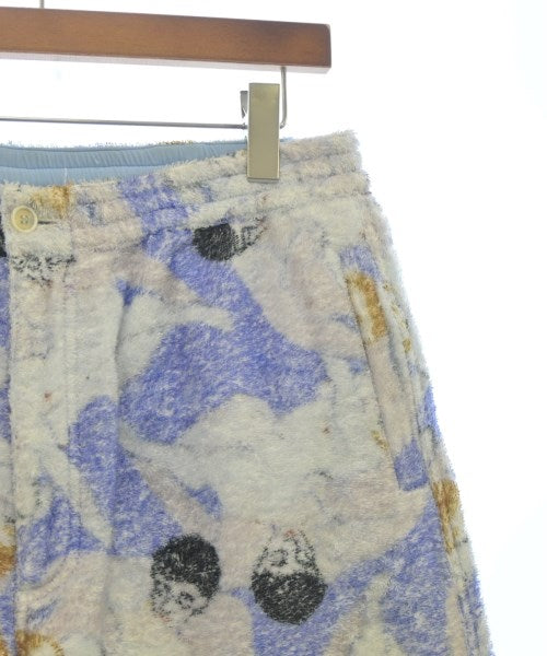 MARNI กางเกงขาสั้น