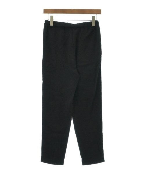 MARNI กางเกง อื่น