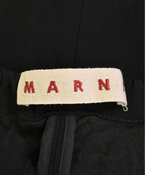 MARNI กางเกง อื่น