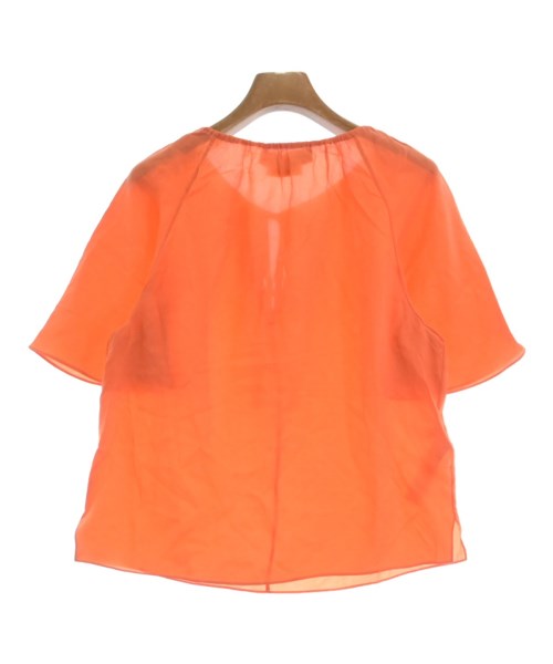 MARNI เสื้อลำลอง