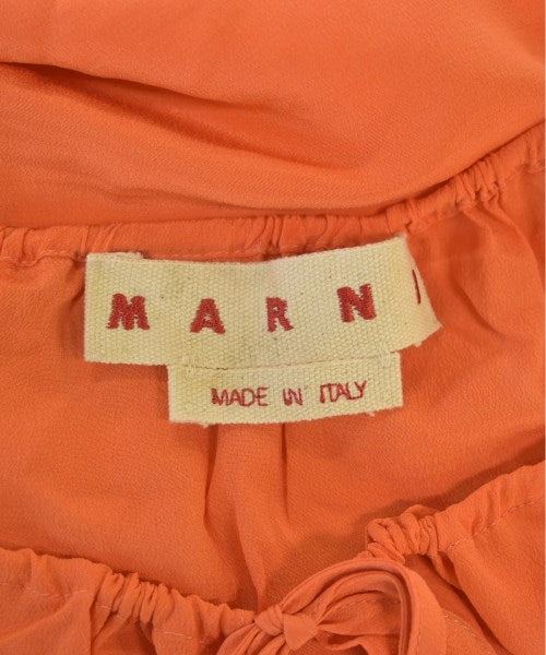 MARNI เสื้อลำลอง