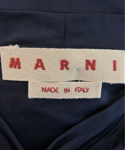 MARNI แขนกุด