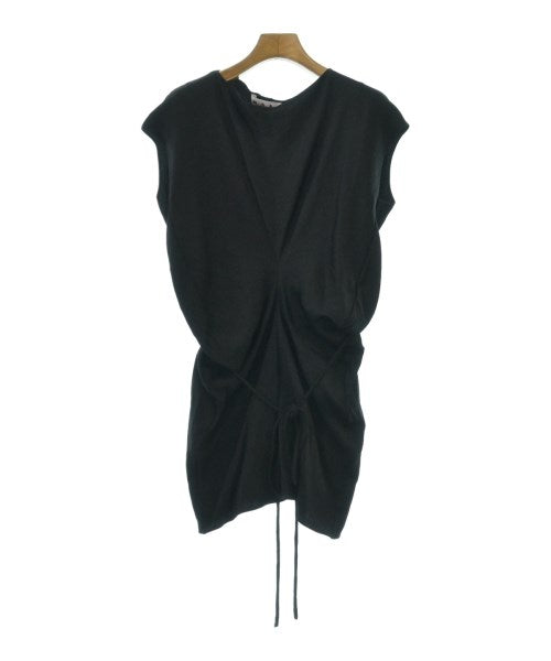 MARNI เสื้อลำลอง