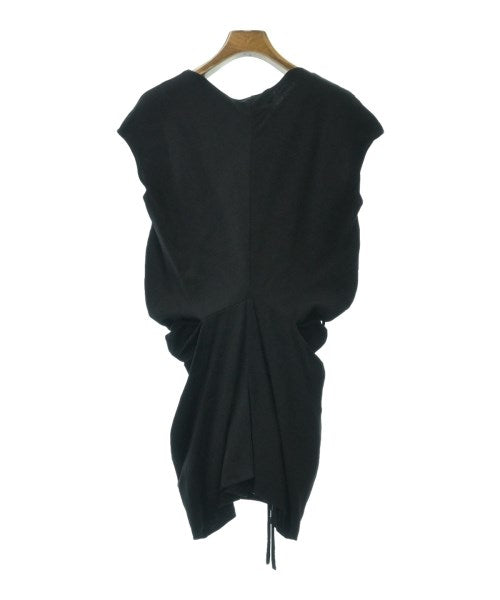 MARNI เสื้อลำลอง