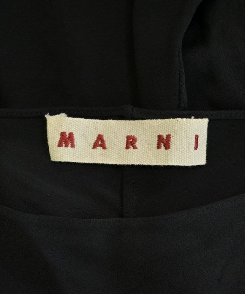 MARNI เสื้อลำลอง