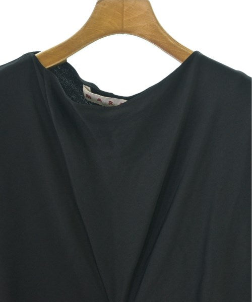 MARNI เสื้อลำลอง