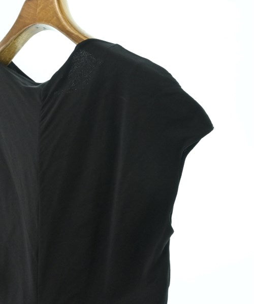 MARNI เสื้อลำลอง