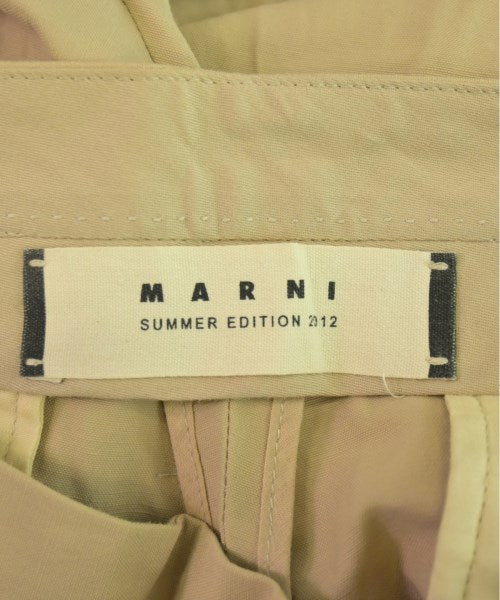 MARNI ชิโน่