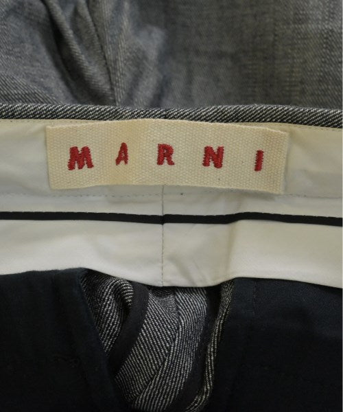 MARNI กางเกง อื่น