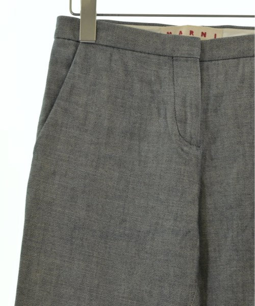 MARNI กางเกง อื่น