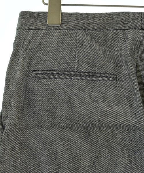 MARNI กางเกง อื่น