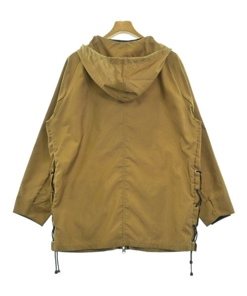 MARNI แจ็คเก็ตเบลาส์ อื่น