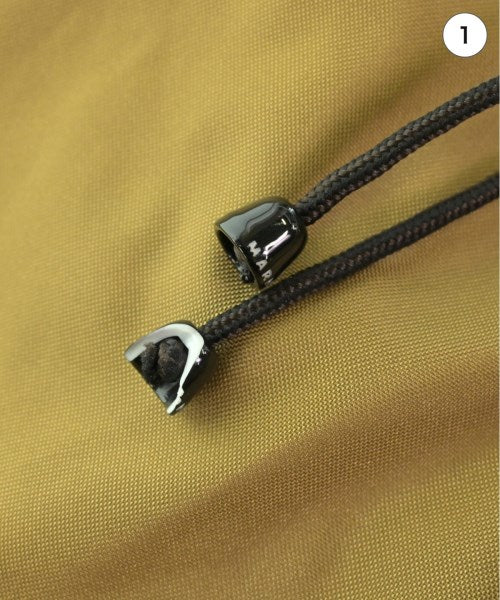 MARNI แจ็คเก็ตเบลาส์ อื่น