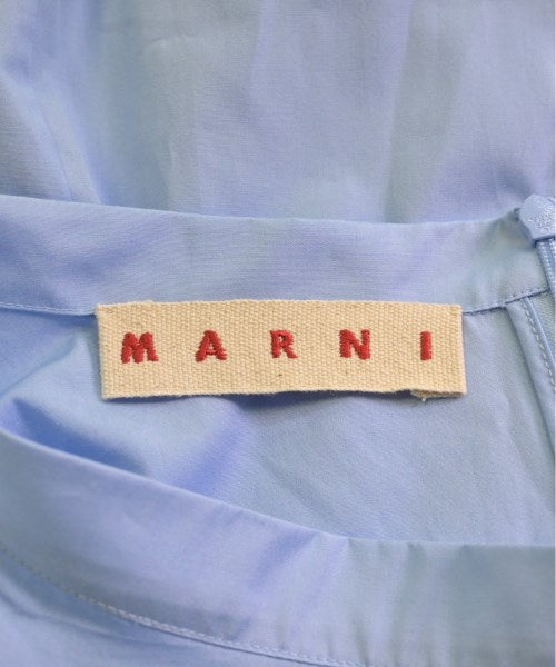 MARNI กระโปรงยาวถึงเข่า