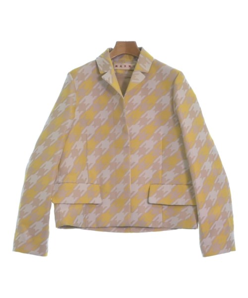 MARNI อื่น