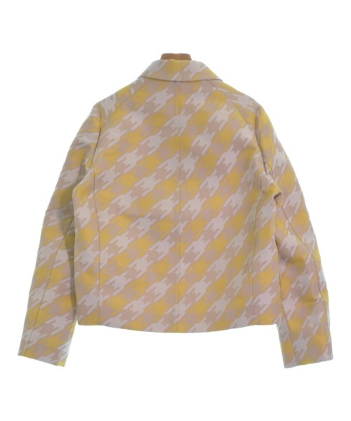 MARNI อื่น