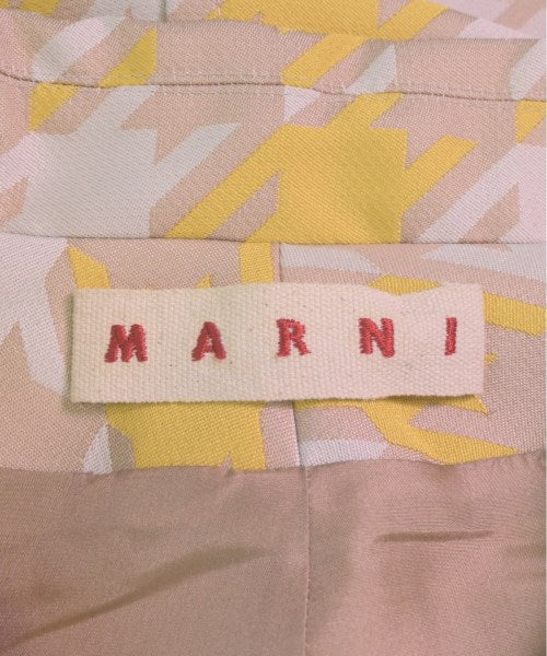 MARNI อื่น