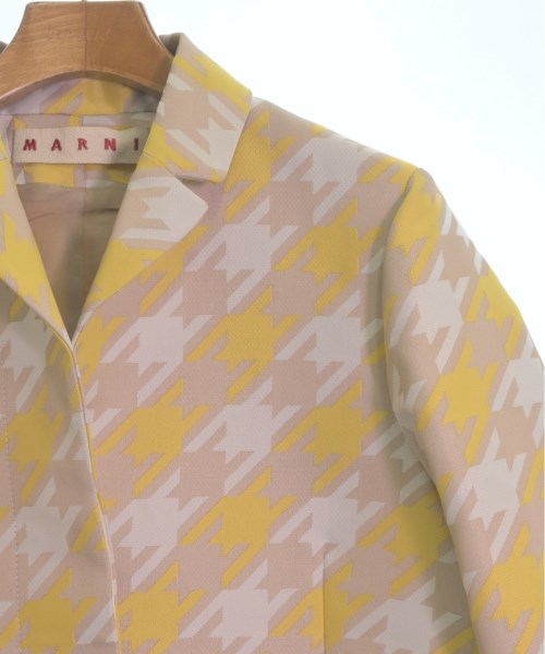 MARNI อื่น