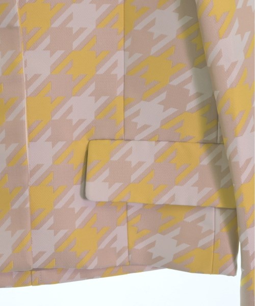 MARNI อื่น