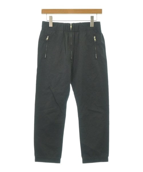 MARNI กางเกง อื่น