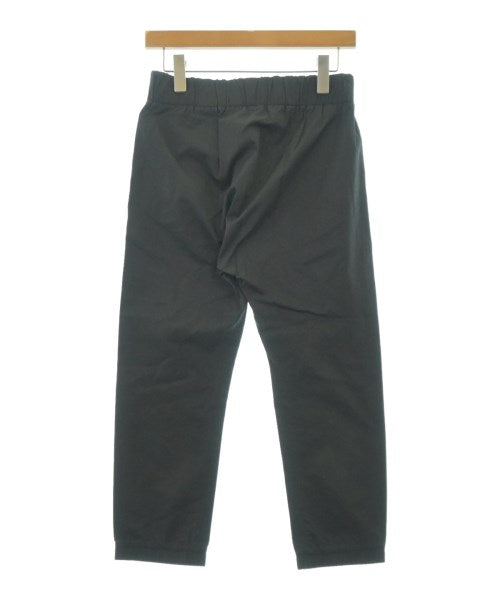 MARNI กางเกง อื่น