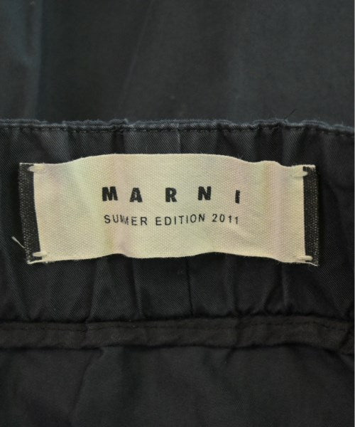 MARNI กางเกง อื่น