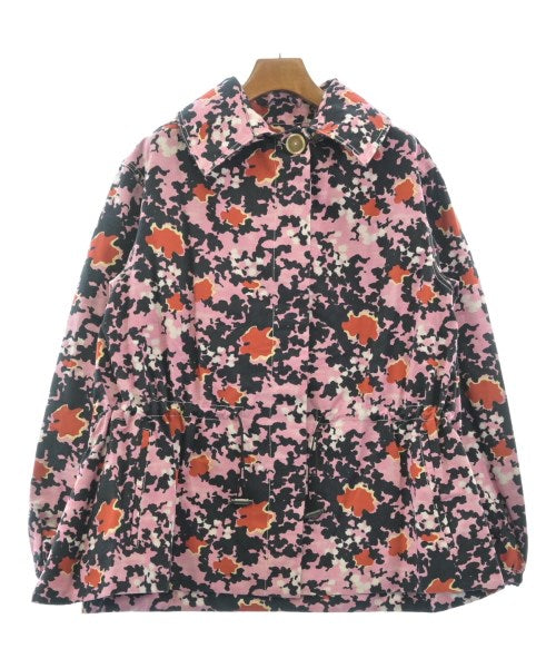 MARNI แจ็คเก็ตเบลาส์ อื่น