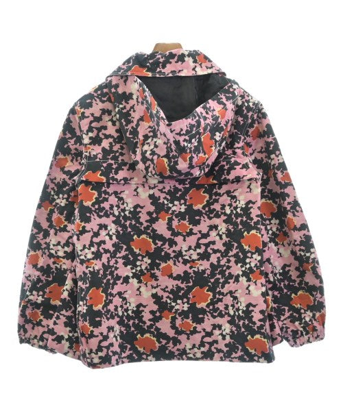 MARNI แจ็คเก็ตเบลาส์ อื่น