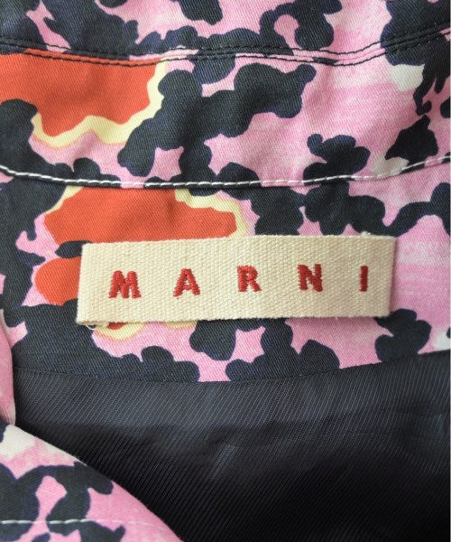 MARNI แจ็คเก็ตเบลาส์ อื่น