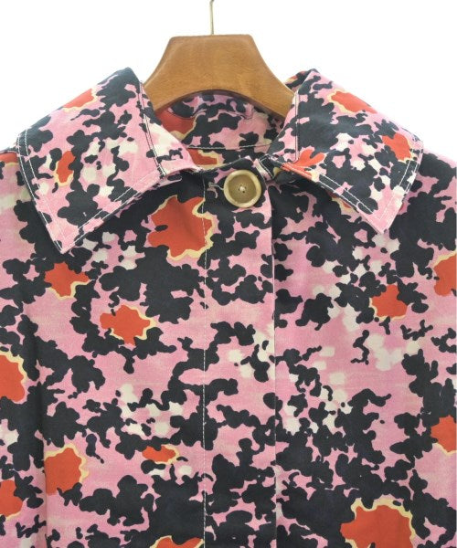 MARNI แจ็คเก็ตเบลาส์ อื่น