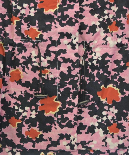 MARNI แจ็คเก็ตเบลาส์ อื่น