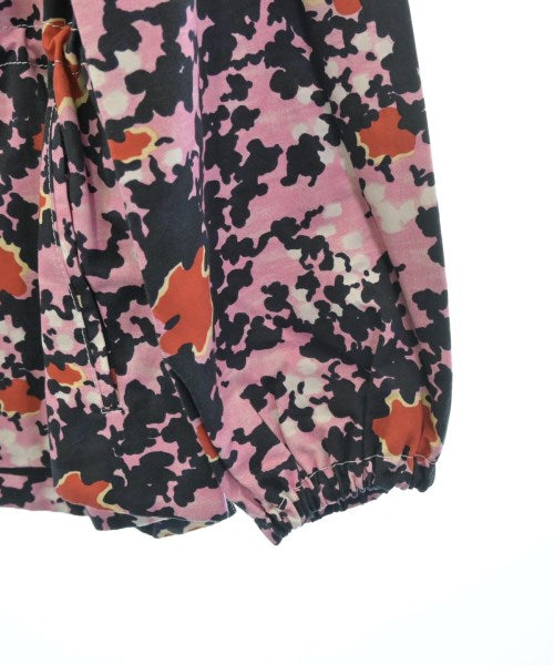 MARNI แจ็คเก็ตเบลาส์ อื่น