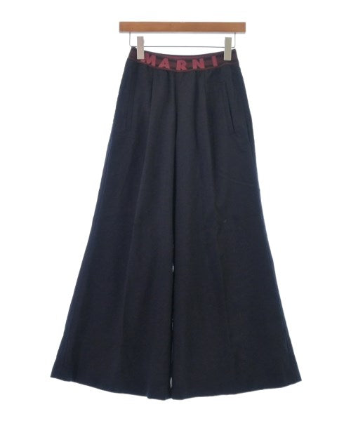 MARNI กางเกง อื่น