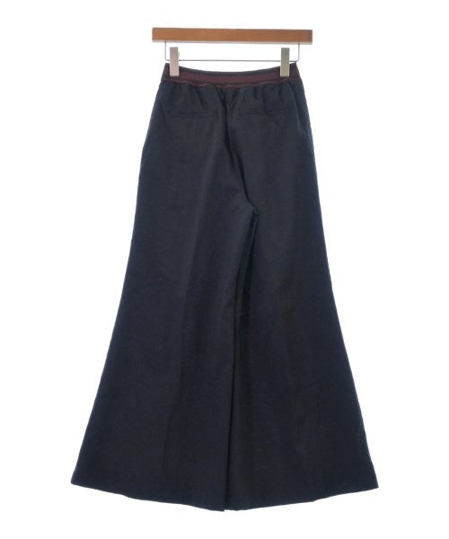 MARNI กางเกง อื่น