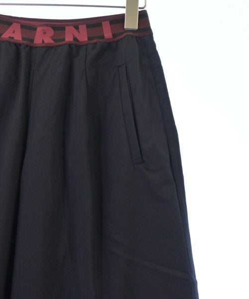 MARNI กางเกง อื่น
