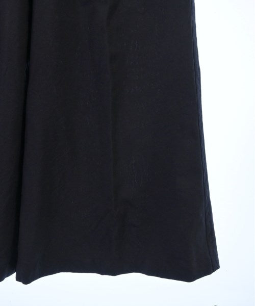 MARNI กางเกง อื่น