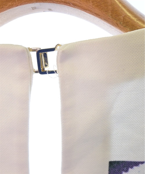 MARNI ชุดเดรส