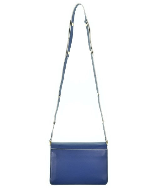 MARNI กระเป๋าสะพาย