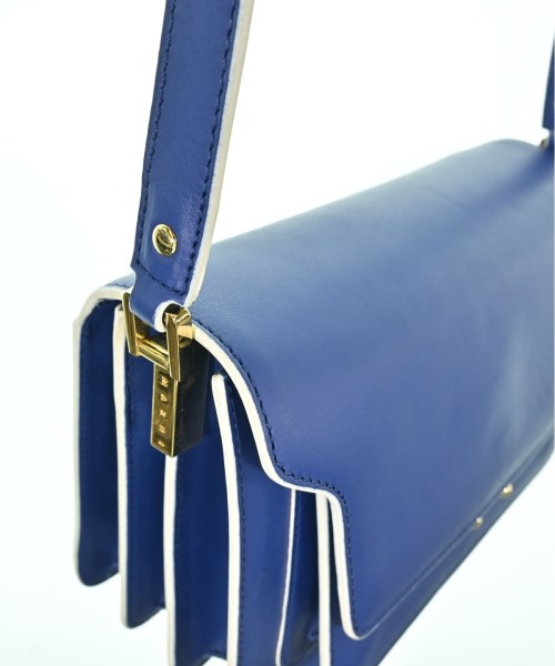MARNI กระเป๋าสะพาย