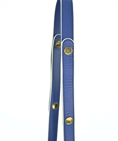 MARNI กระเป๋าสะพาย