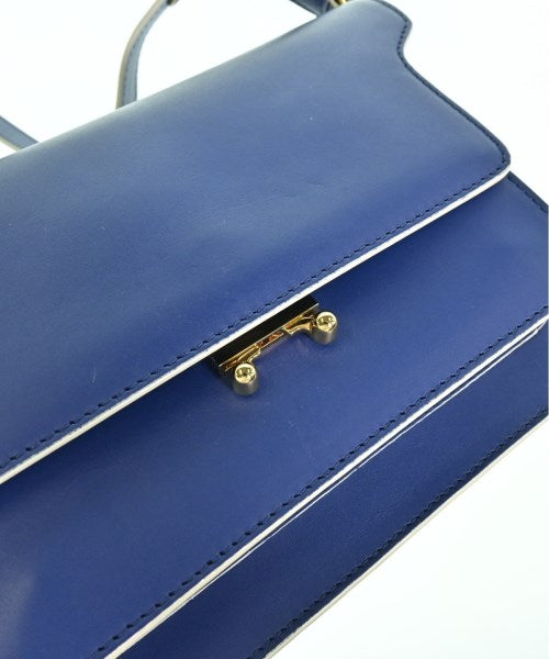 MARNI กระเป๋าสะพาย
