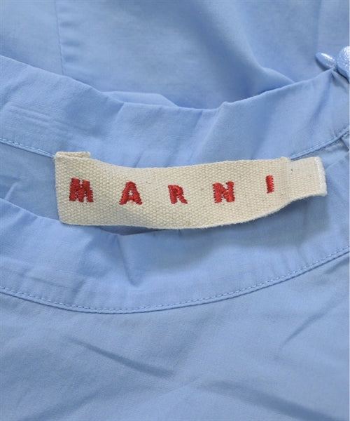 MARNI กระโปรงยาวถึงเข่า