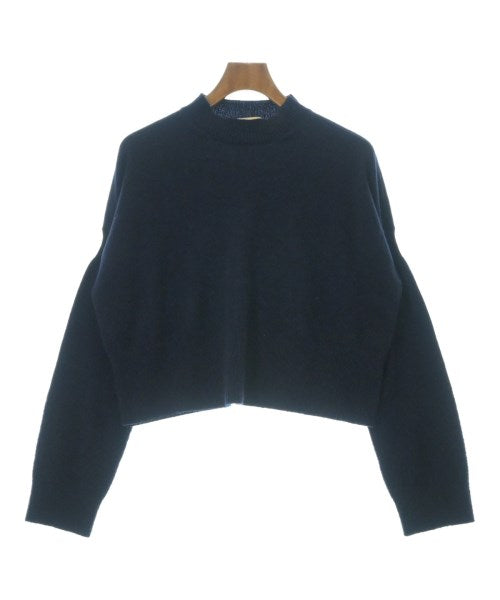 MARNI เสื้อกันหนาว