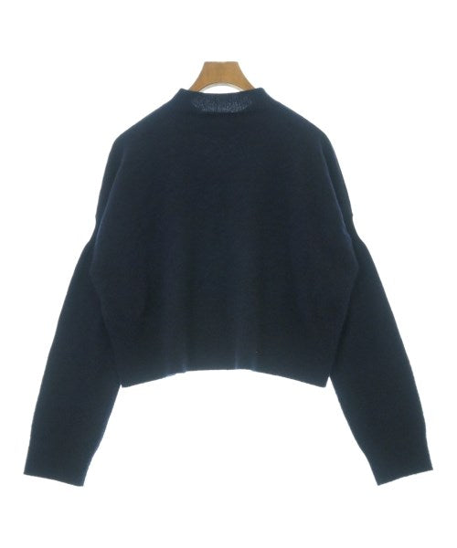 MARNI เสื้อกันหนาว