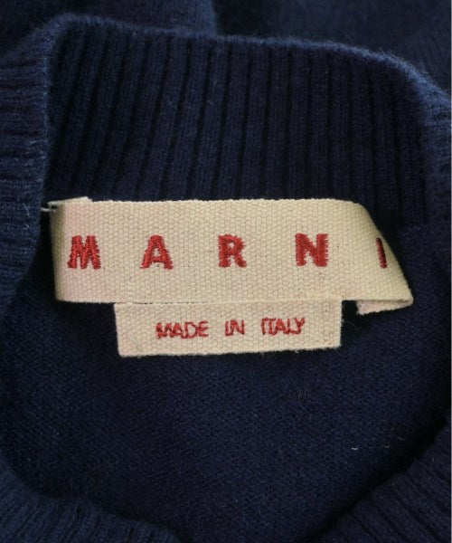 MARNI เสื้อกันหนาว