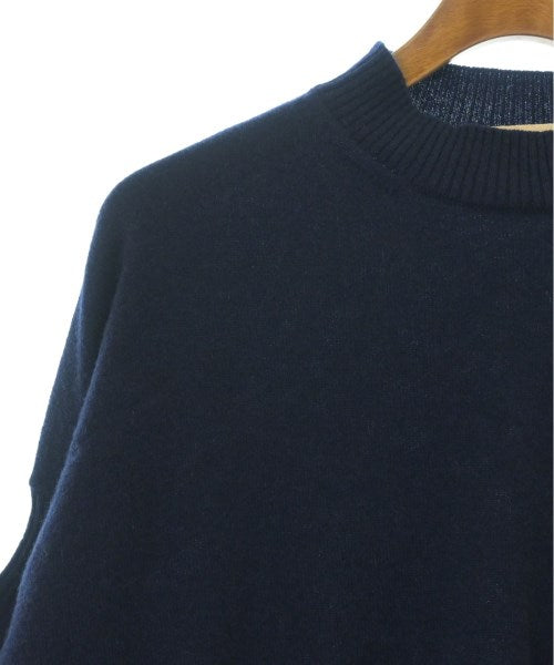 MARNI เสื้อกันหนาว