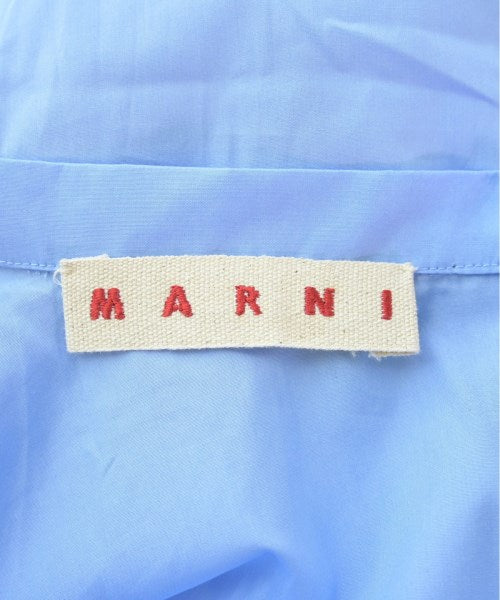 MARNI กระโปรงยาวถึงเข่า