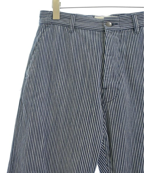 MARNI กางเกง 5 ส่วน