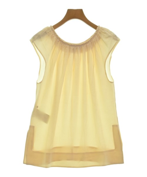 MARNI เสื้อลำลอง