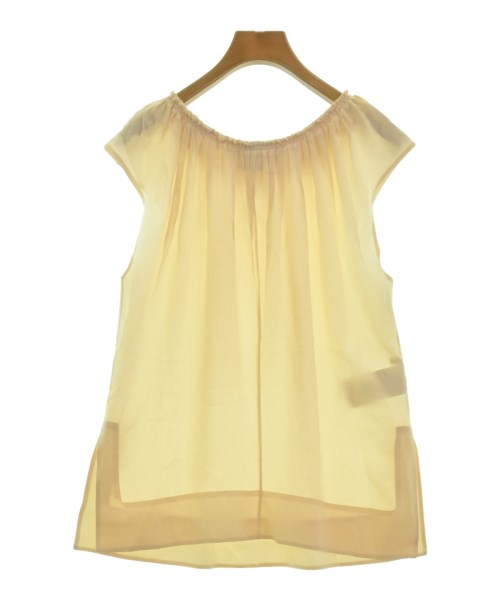 MARNI เสื้อลำลอง
